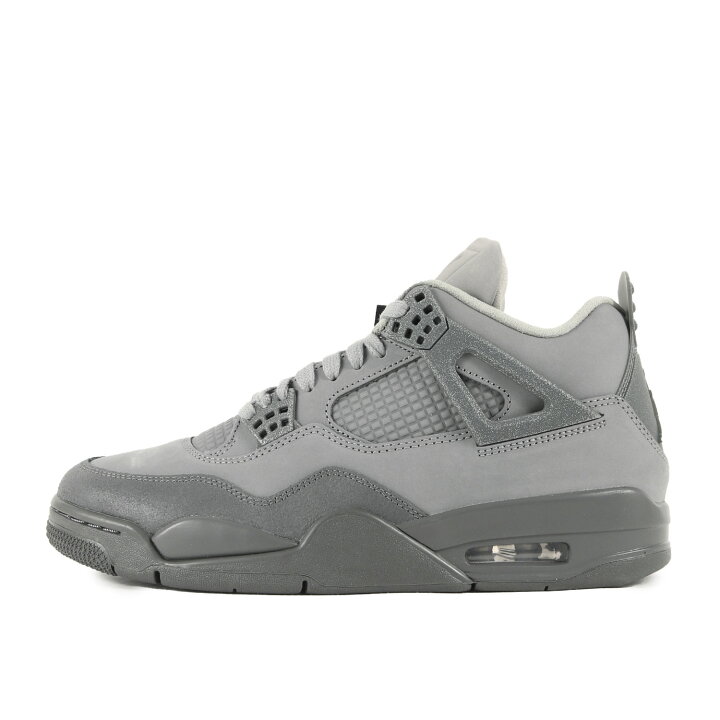 楽天市場】NIKE ナイキ サイズ:27.5cm AIR JORDAN 4 RETRO SE PARIS 