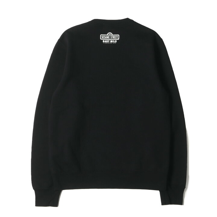 楽天市場】A BATHING APE ア ベイシング エイプ スウェット サイズ:L 