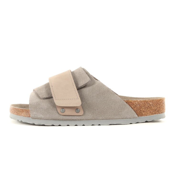 楽天市場】BIRKENSTOCK ビルケンシュトック サイズ:41(26.5cm) Kyoto 
