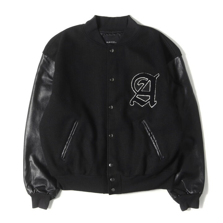 楽天市場】UNITED ARROWS ユナイテッドアローズ ジャケット サイズ:M 