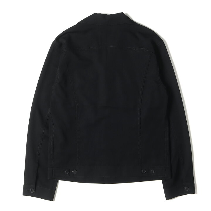 楽天市場】Yohji Yamamoto(Ys) ヨウジヤマモト ジャケット サイズ:2  