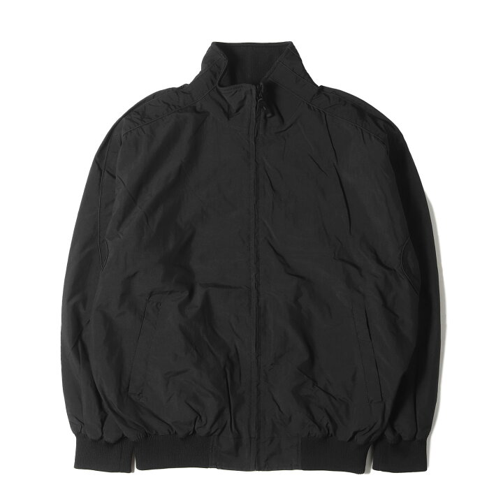 楽天市場】Stripes For Creative S.F.C ストライプ フォー  