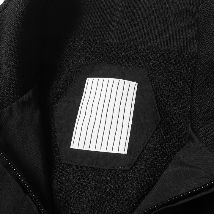 楽天市場】Stripes For Creative S.F.C ストライプ フォー 