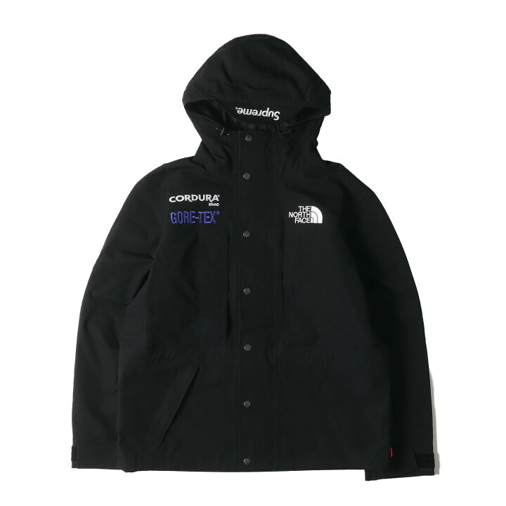 楽天市場】Supreme シュプリーム ジャケット サイズ:M THE NORTH FACE  