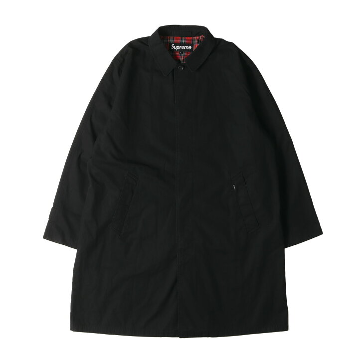 楽天市場】Supreme シュプリーム コート サイズ:L 22AW PIL 裏地 