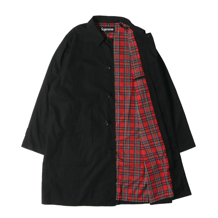 楽天市場】Supreme シュプリーム コート サイズ:L 22AW PIL 裏地 