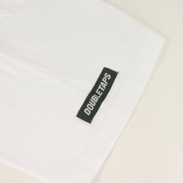 楽天市場】WTAPS ダブルタップス Tシャツ サイズ:M 90s 初期モデル 