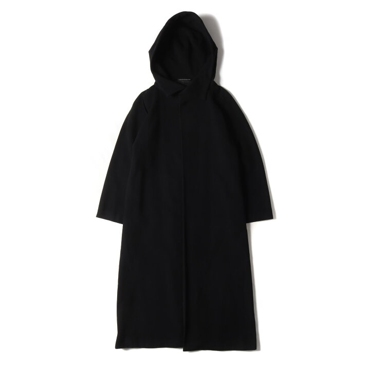 楽天市場】Yohji Yamamoto(Ys) ヨウジヤマモト コート サイズ:4 ウール  