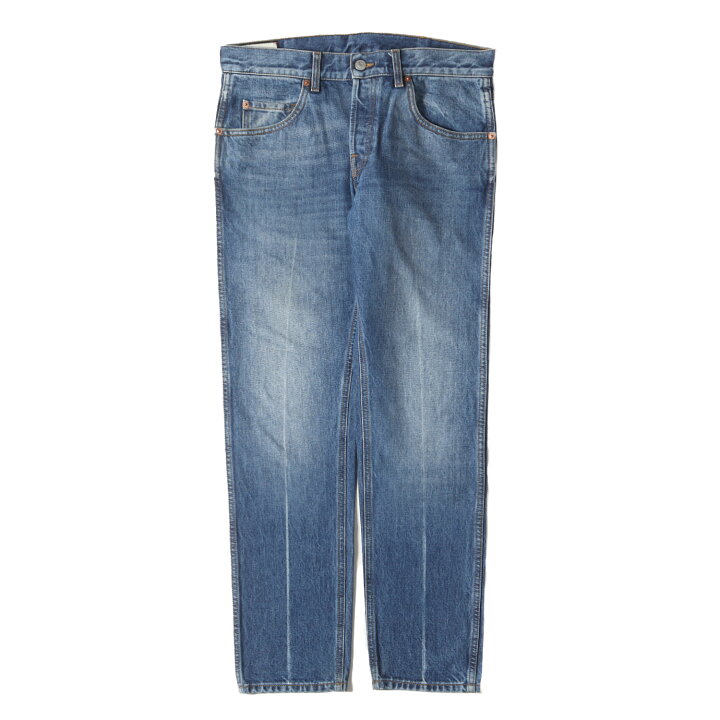 楽天市場】GUCCI グッチ パンツ サイズ:32 近年モデル ヴィンテージ  