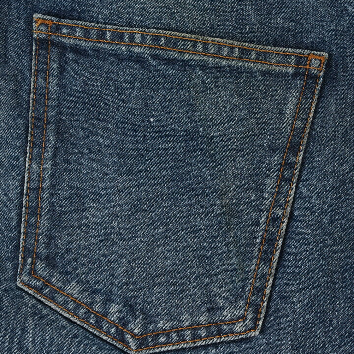 楽天市場】GUCCI グッチ パンツ サイズ:32 近年モデル ヴィンテージ  