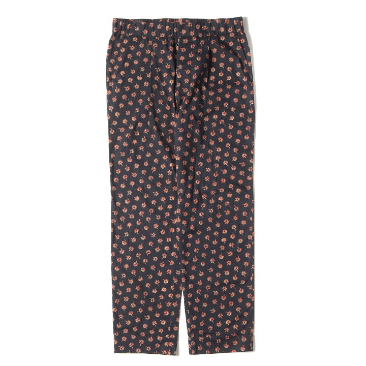 楽天市場】GUCCI グッチ パンツ サイズ:44 ジオメトリック ターン  