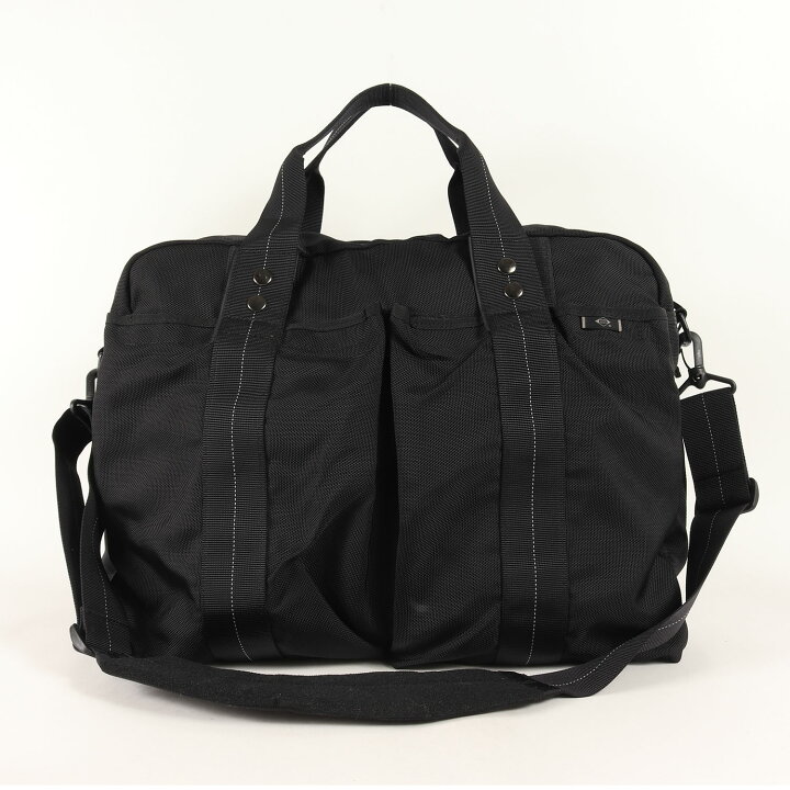 楽天市場】HYSTERIC GLAMOUR ヒステリックグラマー バッグ 2WAY バリ 