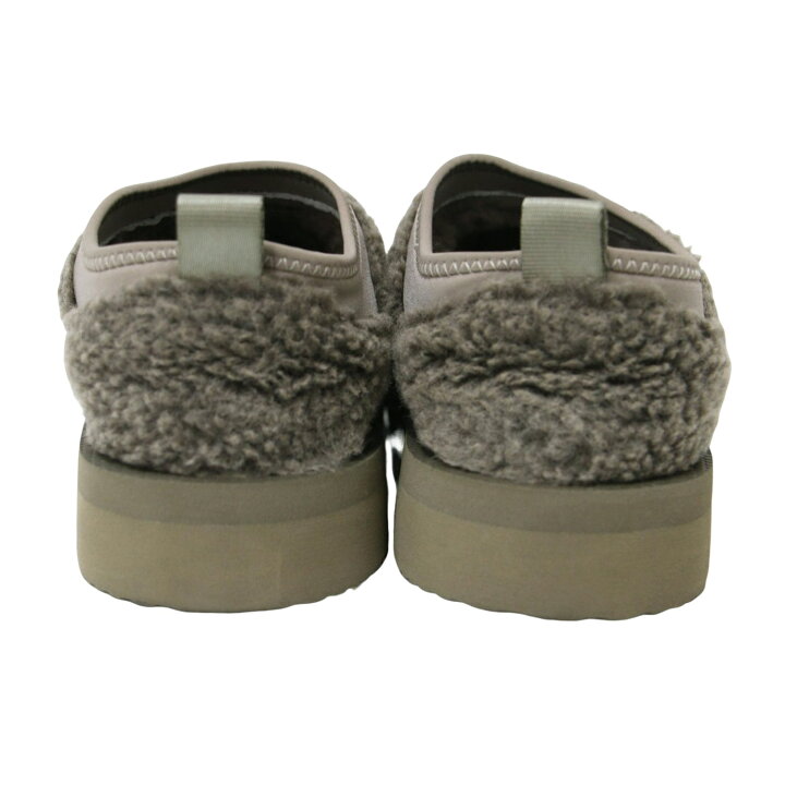 楽天市場】SUICOKE スイコック MUSE de Deuxieme Classe 別注 カーキ  