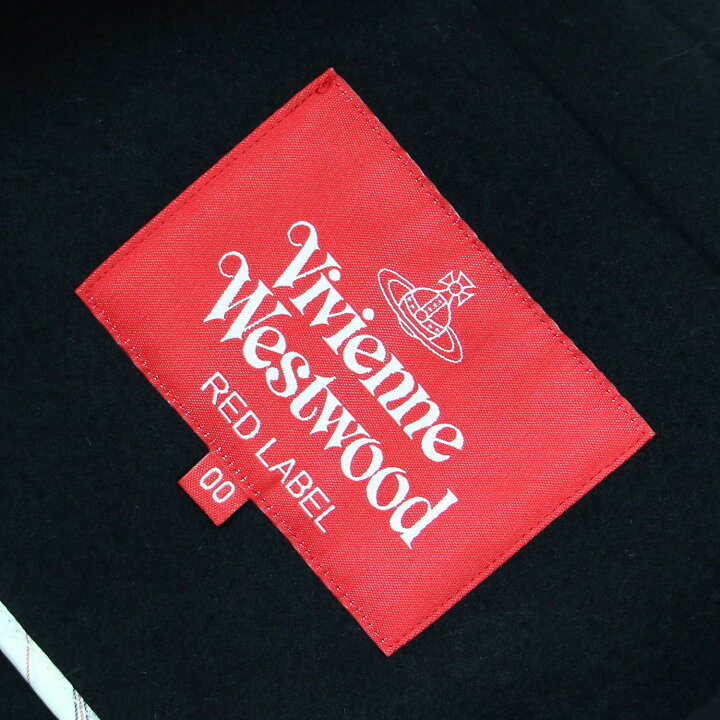 楽天市場】vivienne westwood RED LABEL ヴィヴィアン ウエストウッド 