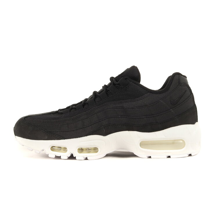 楽天市場】STUSSY ステューシー サイズ:28.0cm 35周年記念 NIKE AIR 