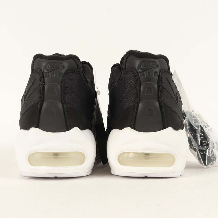 楽天市場】STUSSY ステューシー サイズ:28.0cm 35周年記念 NIKE AIR 