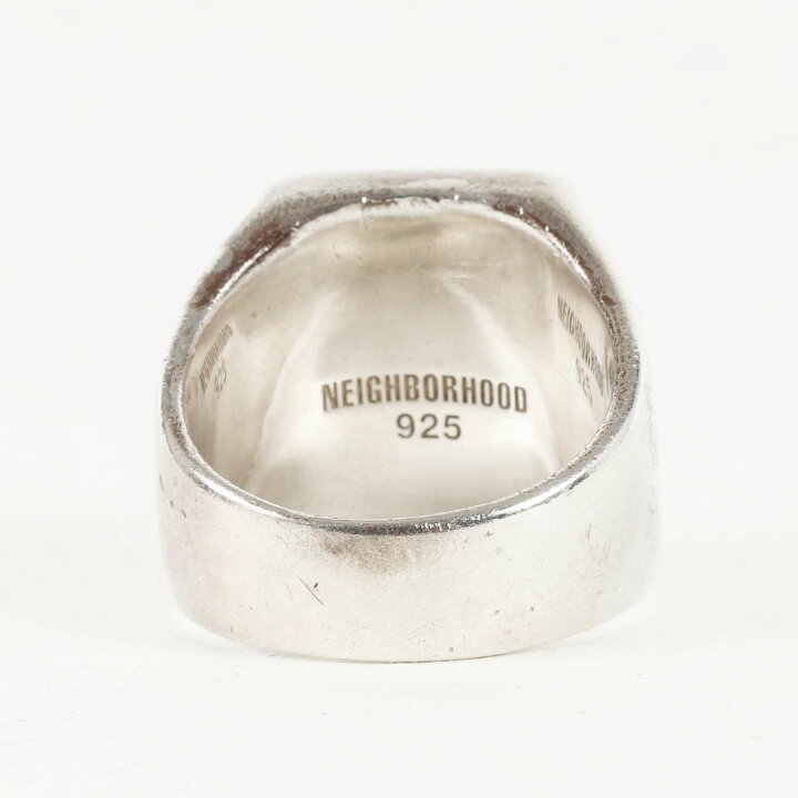 楽天市場】NEIGHBORHOOD ネイバーフッド サイズ:21号 21SS メッセージ 
