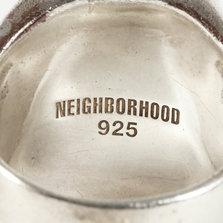 楽天市場】NEIGHBORHOOD ネイバーフッド サイズ:21号 21SS メッセージ
