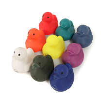 楽天市場】bristol アヒルの通販 