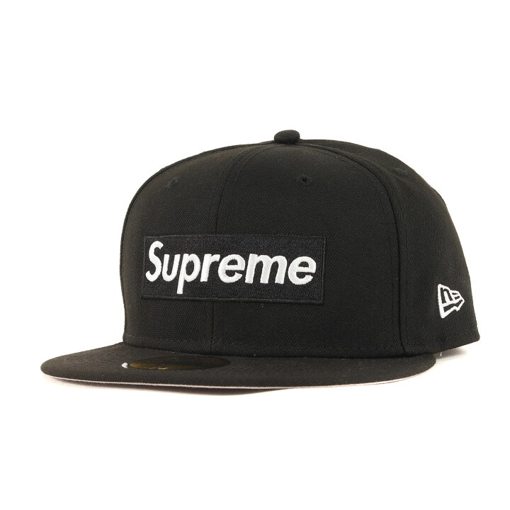 楽天市場】Supreme シュプリーム キャップ サイズ:7 3/8(58.7cm) 21SS 