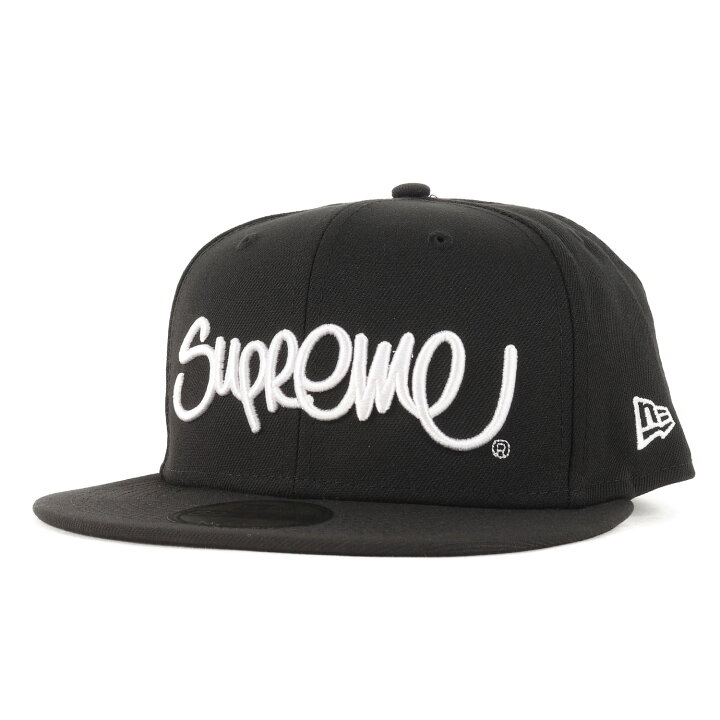 楽天市場】Supreme シュプリーム キャップ サイズ:7 5/8(60.6cm) 22SS 