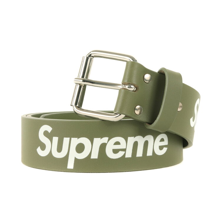 楽天市場】Supreme シュプリーム サイズ:L/XL 22SS ブランドロゴ 