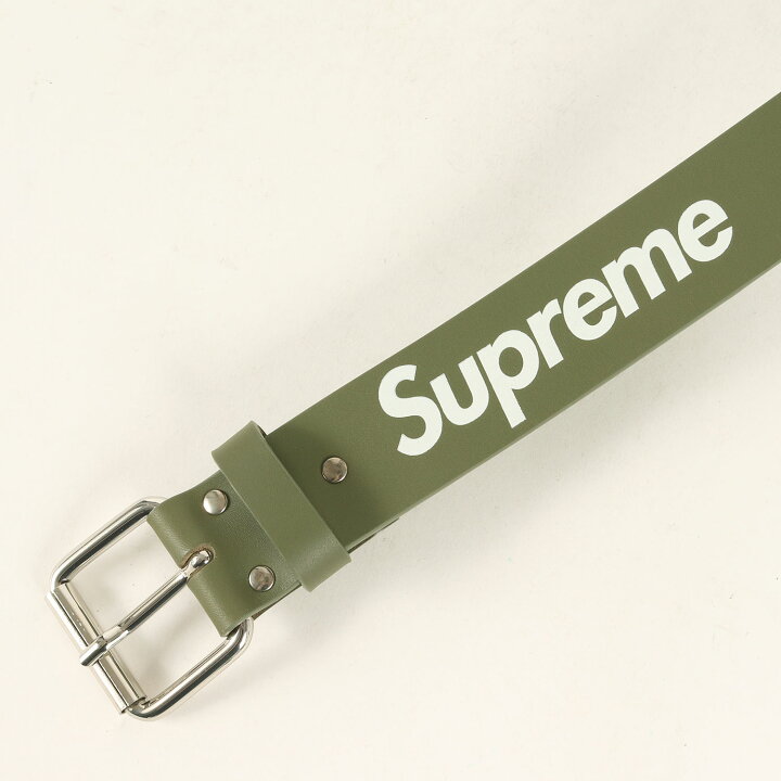 楽天市場】Supreme シュプリーム サイズ:L/XL 22SS ブランドロゴ 