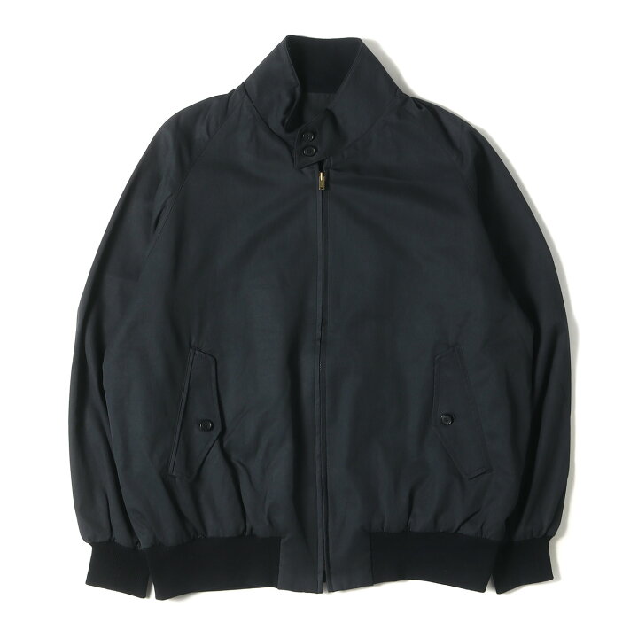 楽天市場】A.PRESSE アプレッセ ジャケット サイズ:2 24SS 