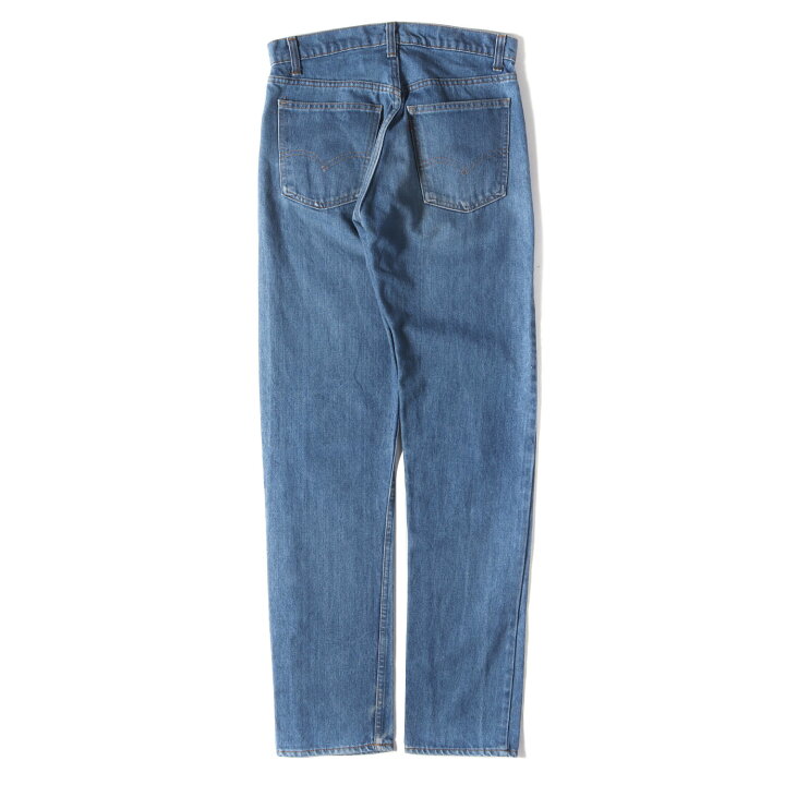 楽天市場】Levis / vintage ヴィンテージ リーバイス デニムパンツ 