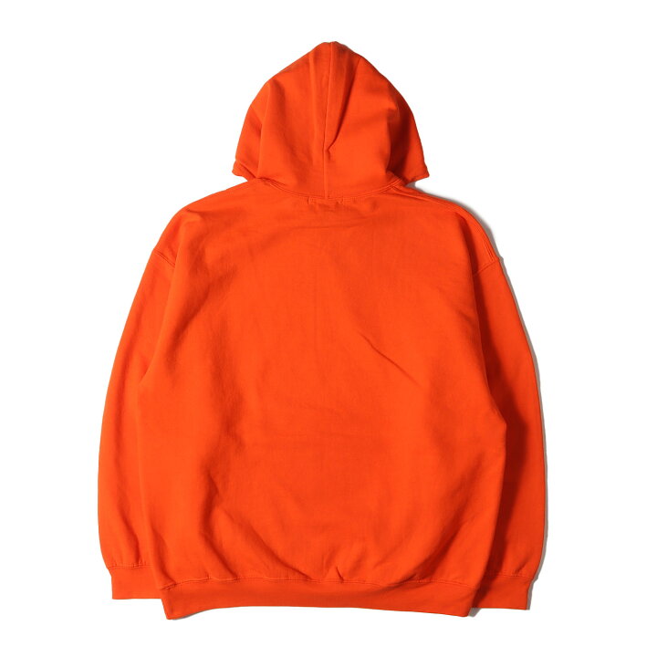 楽天市場】UNDERCOVER アンダーカバー パーカー サイズ:XL 22AW VERDY 