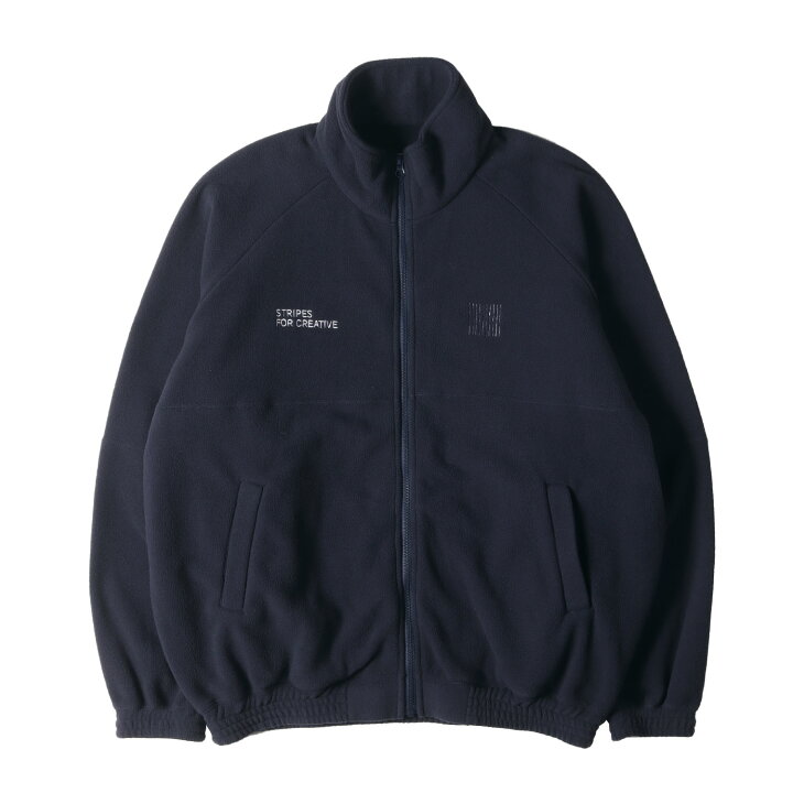 楽天市場】Stripes For Creative S.F.C ストライプ フォー 