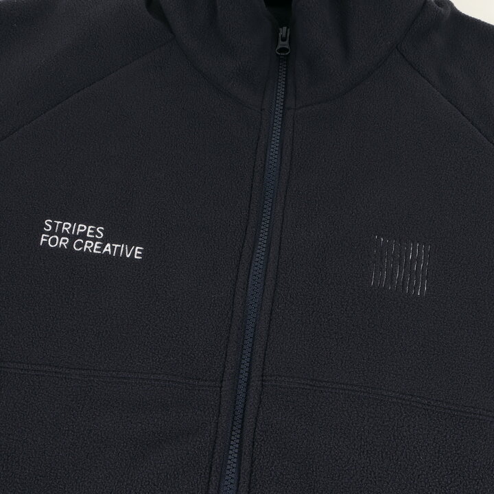 楽天市場】Stripes For Creative S.F.C ストライプ フォー 