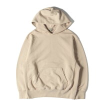 楽天市場】yeezy season 中古（サイズ（S/M/L）M）（メンズ  