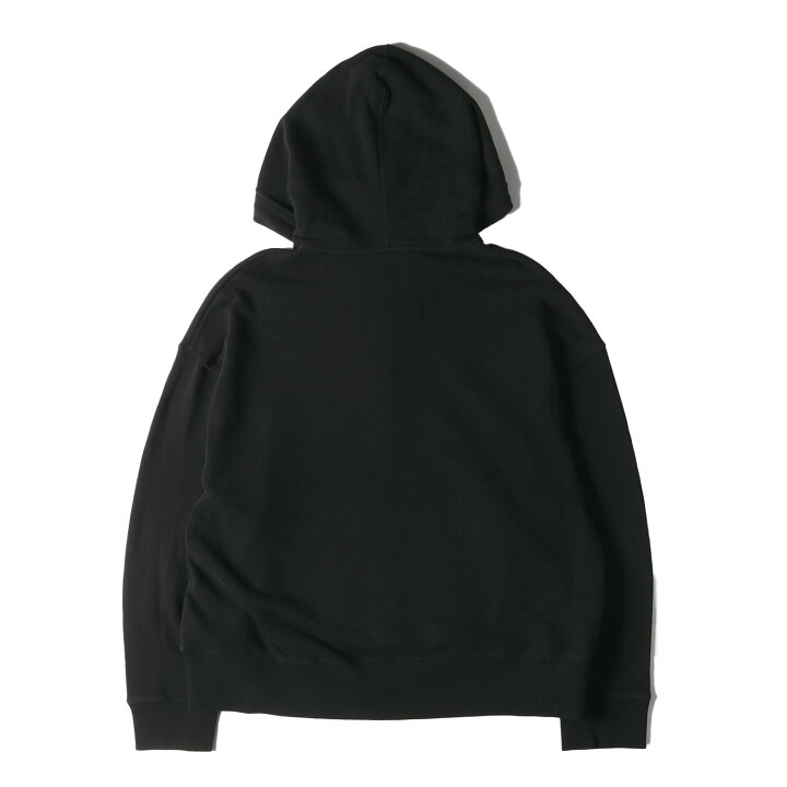 楽天市場】MONCLER モンクレール パーカー サイズ:L 23AW Palm Angels 