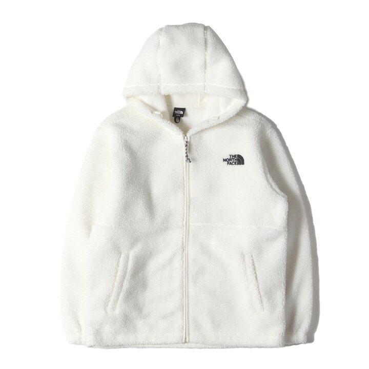 楽天市場】THE NORTH FACE ノースフェイス パーカー サイズ:90(S) 海外 