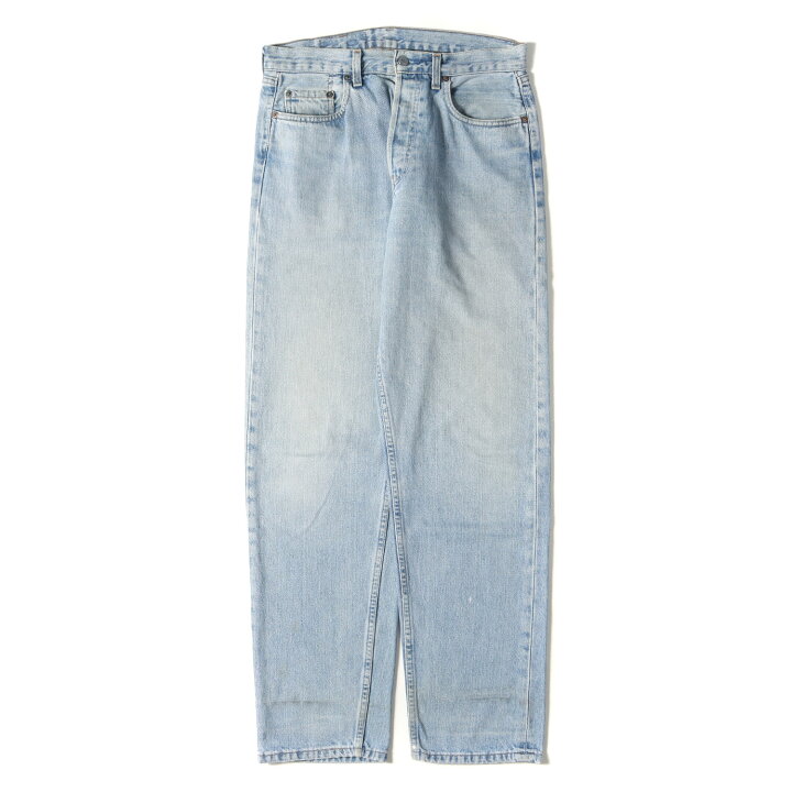 楽天市場】Levis リーバイス デニムパンツ サイズ:W32 L34 518 