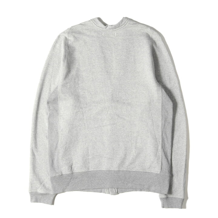 楽天市場】NONNATIVE ノンネイティブ カーディガン サイズ:2 22SA 