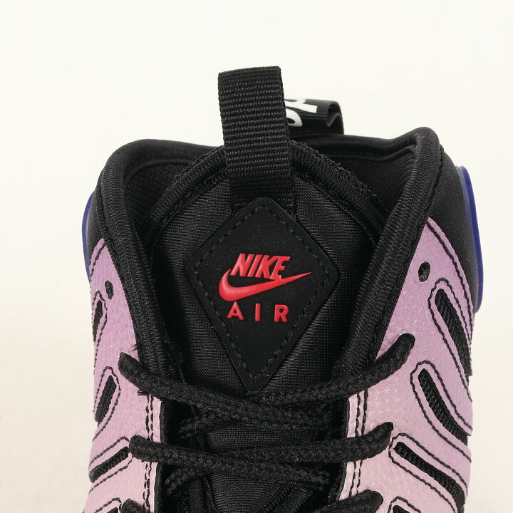 楽天市場】Supreme シュプリーム サイズ:27.5cm 23SS NIKE AIR BAKIN 