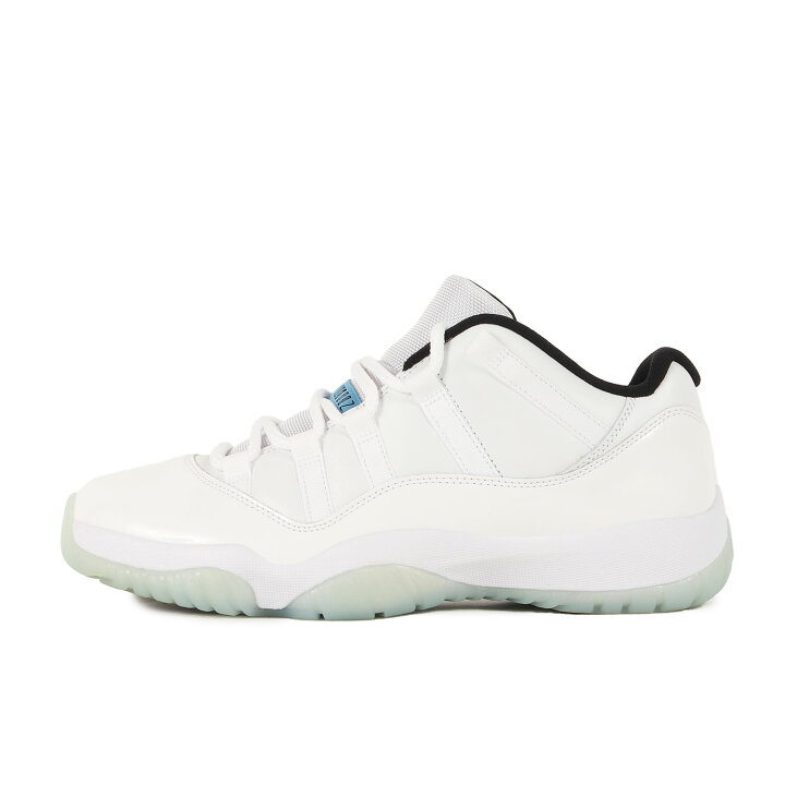 楽天市場】NIKE ナイキ サイズ:28.0cm AIR JORDAN 11 RETRO LOW LEGEND 