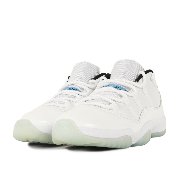 楽天市場】NIKE ナイキ サイズ:28.0cm AIR JORDAN 11 RETRO LOW LEGEND 