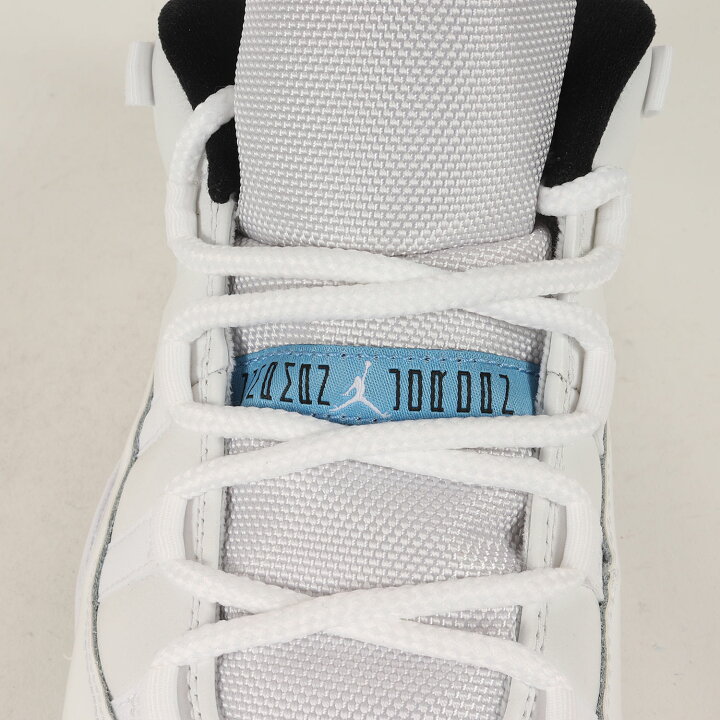 楽天市場】NIKE ナイキ サイズ:28.0cm AIR JORDAN 11 RETRO LOW LEGEND 