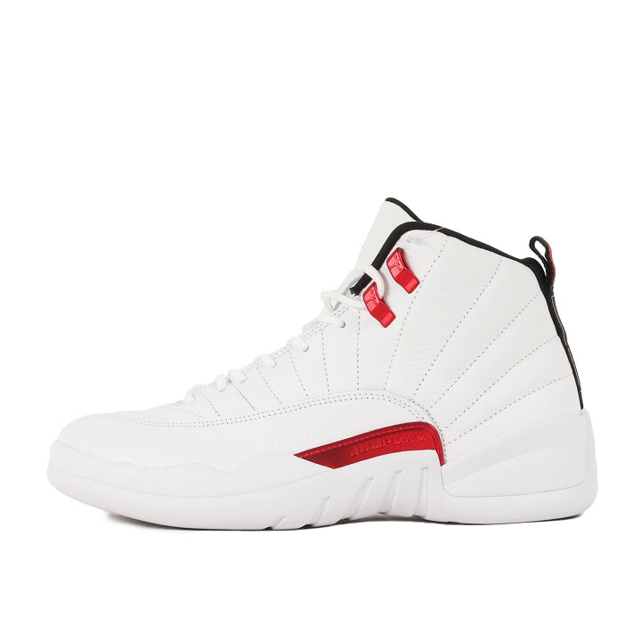 楽天市場】NIKE ナイキ サイズ:26.0cm AIR JORDAN 12 RETRO (CT8013