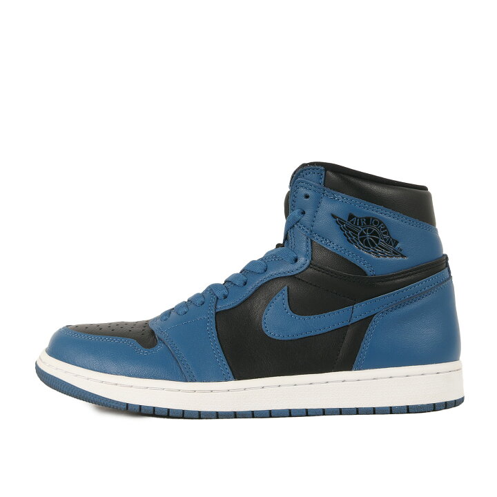 楽天市場】NIKE ナイキ サイズ:27.5cm AIR JORDAN 1 RETRO HIGH OG 