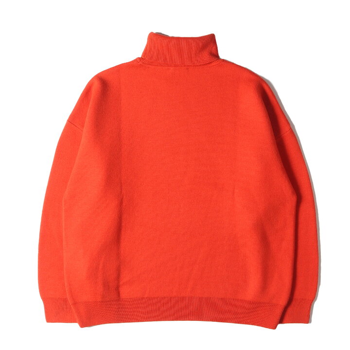 楽天市場】Gosha Rubchinskiy ゴーシャラブチンスキー ニット サイズ:L 