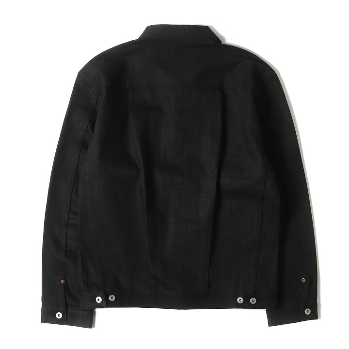 楽天市場】SEQUEL シークエル ジャケット サイズ:L fragment design 