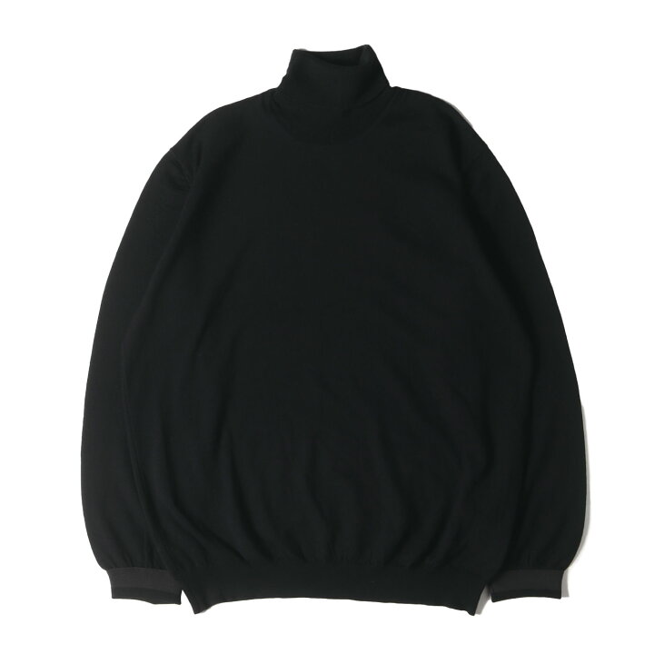 楽天市場】ARMANI COLLEZIONI アルマーニコレツォーニ ニット サイズ 