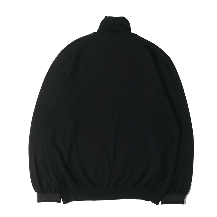 楽天市場】ARMANI COLLEZIONI アルマーニコレツォーニ ニット サイズ 
