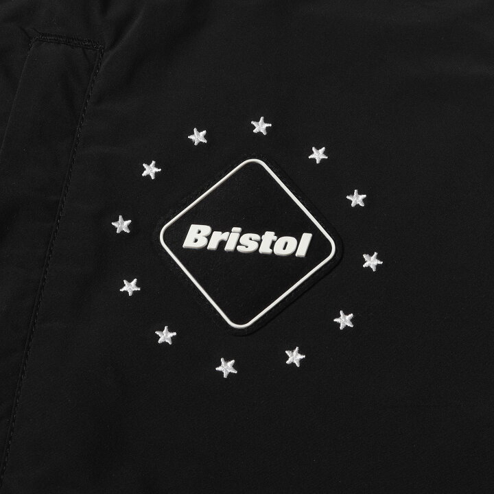 楽天市場】F.C.Real Bristol エフシーレアルブリストル ジャケット  