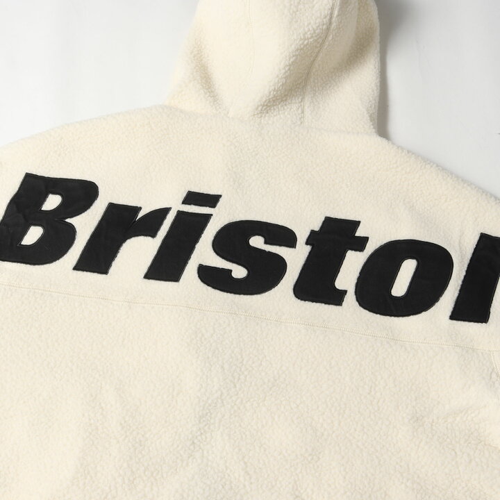楽天市場】F.C.Real Bristol エフシーレアルブリストル ジャケット 