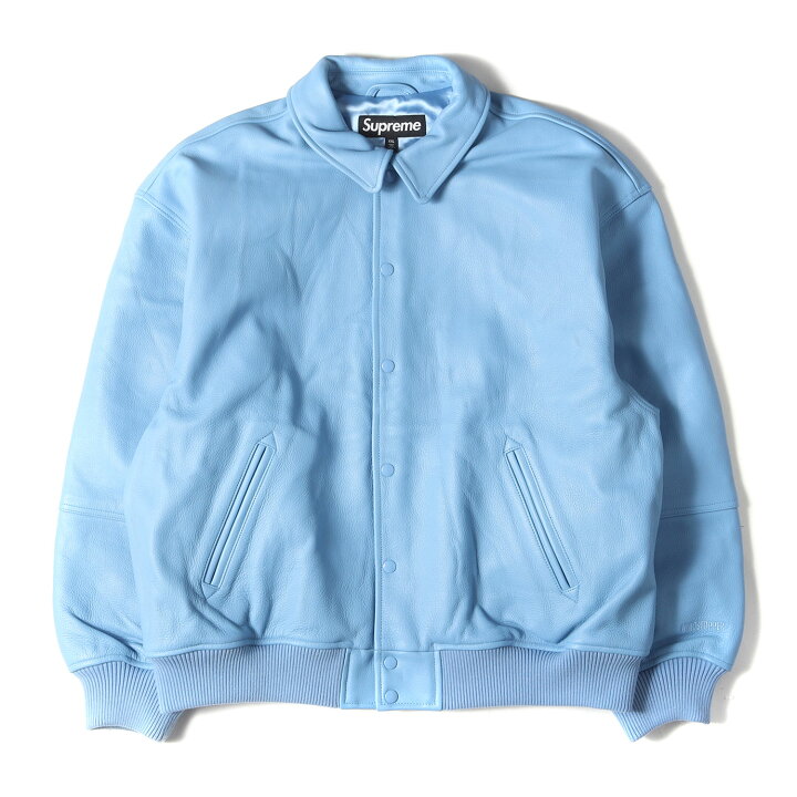 楽天市場】Supreme シュプリーム ジャケット サイズ:XXL 23AW GORE-TEX 